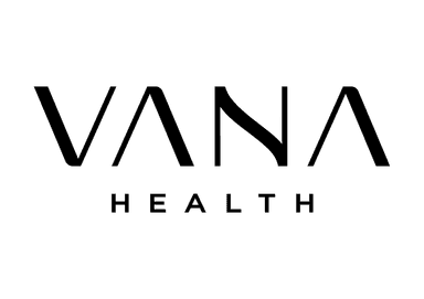 Vana